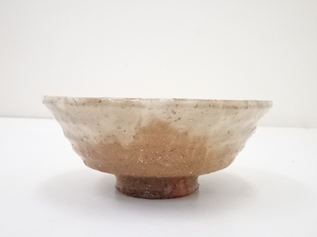 kei20210115d 329.jpg